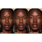 e.l.f. Tone Adjusting Face Primer, Makeup Primer For Neutralizing Uneven Skin Tones & Redness, Grips Makeup To Last, Vegan & Cruelty-free, Large
