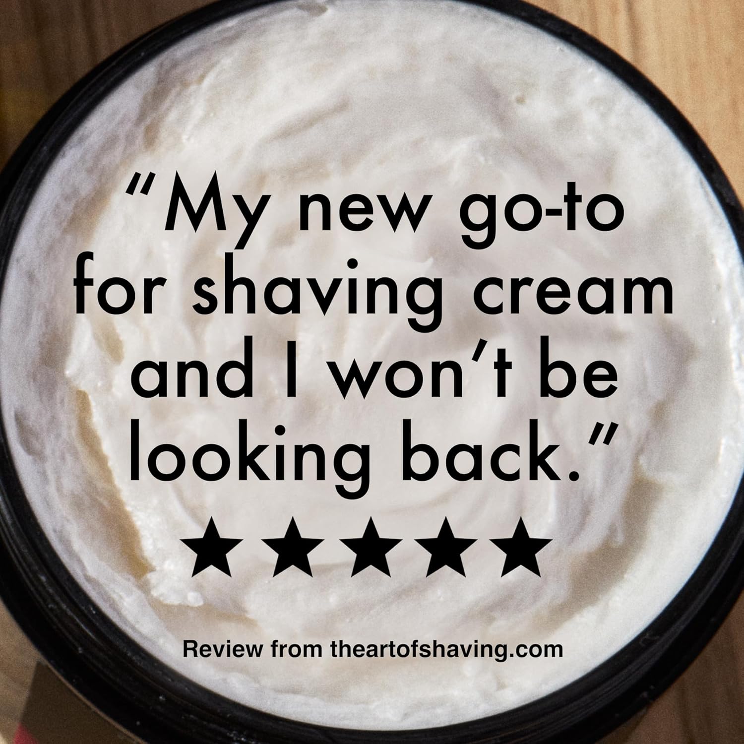 Buy now The Art of Shaving Unscented Shaving Cream for Men - Beard Care, Protects Against Irritation and Razor Burn, Clinically Tested for Sensitive Skin, 5 Fl Oz (Pack of 1) at indiglob india