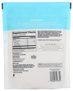 365 by Whole Foods Market, Psyllium Husk Conventional Ca Only, 12 Ounce