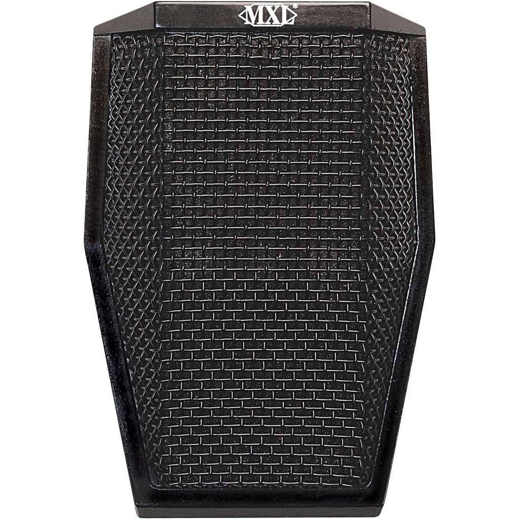 Buy now MXL AC-404 USB Boundary Condenser Conferencing Microphone - Black at indiglob india
