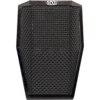 Buy now MXL AC-404 USB Boundary Condenser Conferencing Microphone - Black at indiglob india