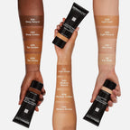 Buy now Dermablend Dermablend Leg and Body Makeup Foundation at indiglob india