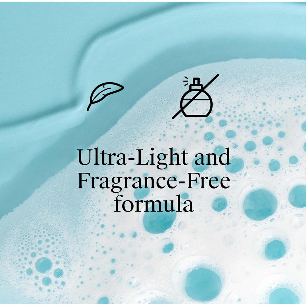 Buy now Neutrogena Hydro Boost Body Moisturizing Gel Cream with Hyaluronic Acid, Non-Greasy & Fast Absorbing, Lightweight Hydrating Body Lotion for Normal to Dry Skin, Fragrance-Free, 16 oz at indiglob india