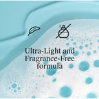 Buy now Neutrogena Hydro Boost Body Moisturizing Gel Cream with Hyaluronic Acid, Non-Greasy & Fast Absorbing, Lightweight Hydrating Body Lotion for Normal to Dry Skin, Fragrance-Free, 16 oz at indiglob india