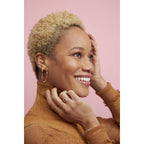 Buy now Carol’s Daughter Coco Creme Curl Quenching Conditioner for Very Dry Hair, with Coconut Oil, Paraben Free Conditioner for Curly Hair, 12 oz at indiglob india