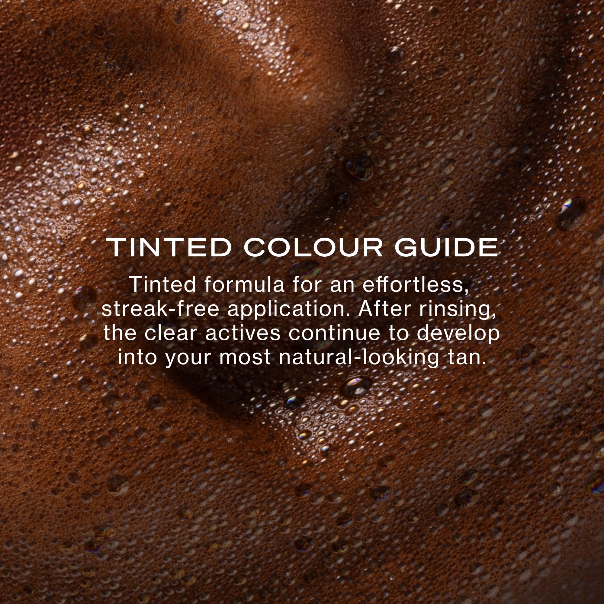 Loving Tan 2 HR Express Self Tanning Mousse, Dark - Streak Free, Natural, Professional Quality - 5+ Sunless Self Tanner Applications per Bottle, Cruelty Free, Naturally Derived DHA - 4 FL Oz