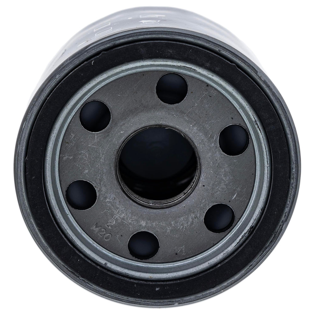 Buy now John Deere Original Equipment Oil Filter - M806418 at indiglob india
