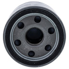 Buy now John Deere Original Equipment Oil Filter - M806418 at indiglob india