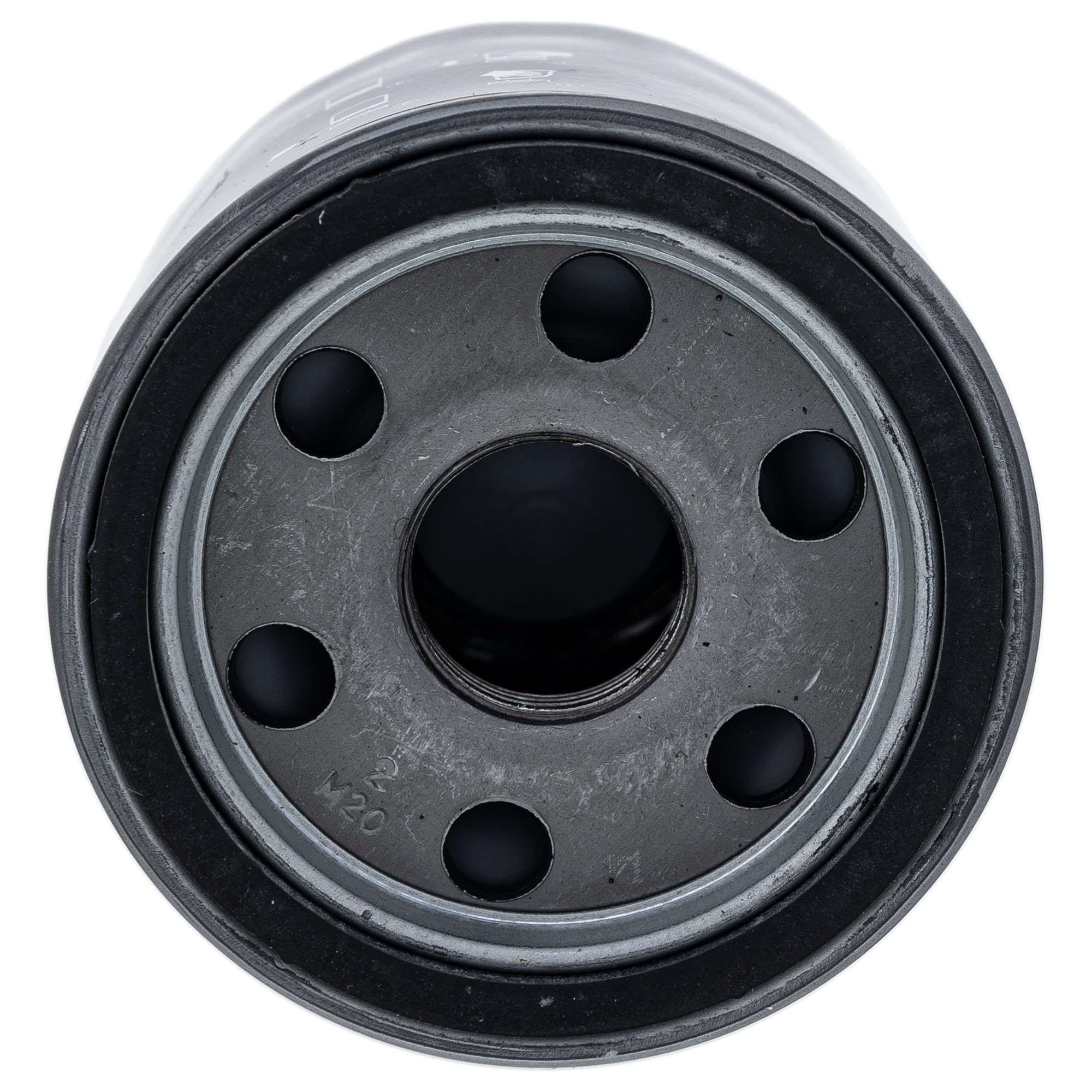 Buy now John Deere Original Equipment Oil Filter - M806418 at indiglob india