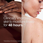 Buy now Clinique Moisture Surge Body Hydrator Lotion with Aloe Bioferment, Hyaluronic Acid + Glycerin | Hydrating, Moisturizing + Lightweight, 6.7 Fl Oz at indiglob india