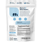 Micro Ingredients Tongkat Ali+ for Men, 240 Softgels | Made with MCT Oil