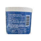 Blue Magic Hair Conditioner, Original Formula, 12oz (Pack of 2)