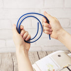 Mr. Pen- 24 Inch Flexible Curve Ruler for Drawing, Sewing, Engineering