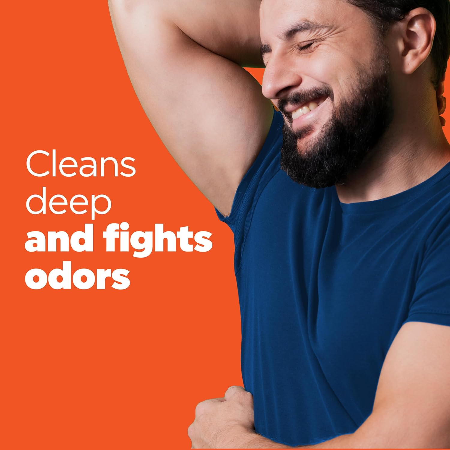 Buy now Tide PODS laundry detergent pacs, 3-in-1 Stain Remover, Odor Fighter, Color Protector, 42 Count, HE compatible, Spring Meadow Scent at indiglob india