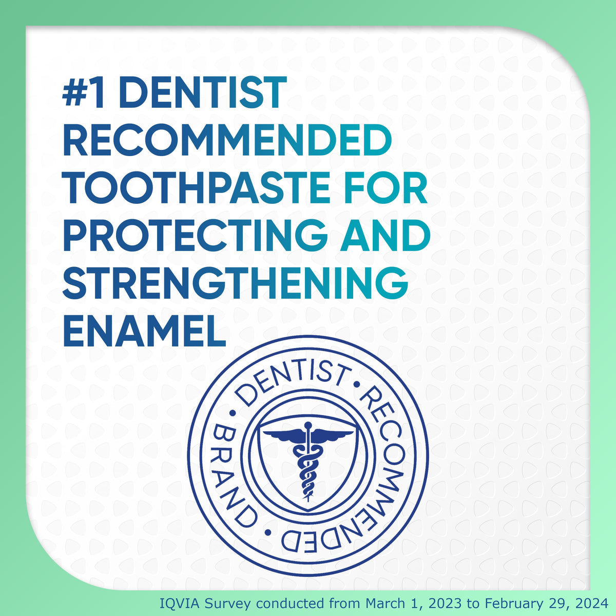 Sensodyne Pronamel Daily Protection Enamel, 4 oz