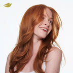 Dove Conditioner Volume & Fullness for Thin Hair, Bio-Protein, 28 Fl Oz