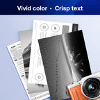 TN760 Toner and DR730 Drum Replacement for Brother TN-760 DR-730