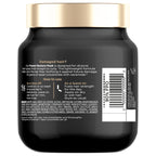 L'Oreal Paris Elvive TR5 Power Restore Multi Use Treatment (Packaging May Vary)