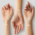 Buy now wet n wild Photo Focus Dewy Liquid Foundation Makeup, Soft Ivory at indiglob india