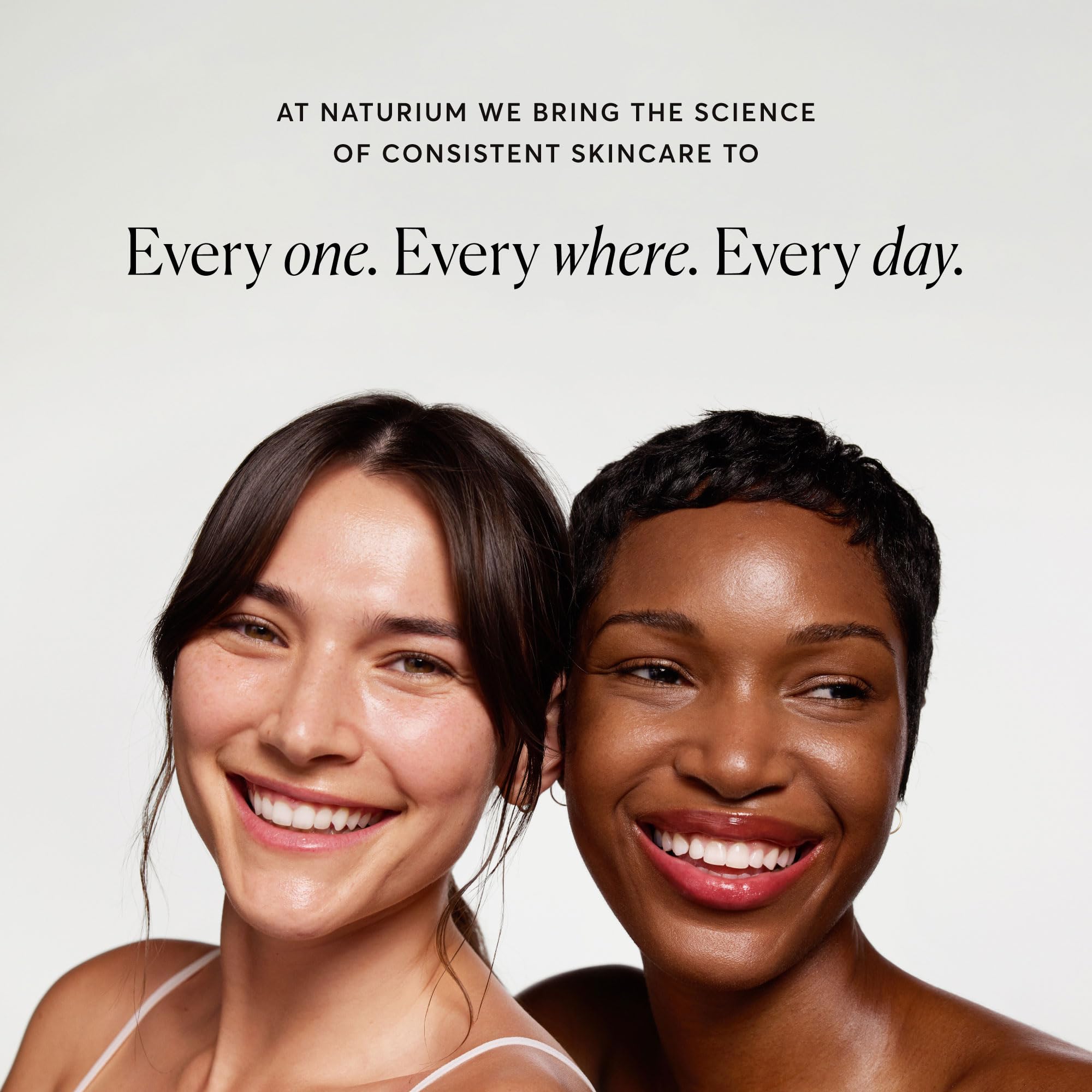 Naturium Niacinamide Cleansing Gelée 3%, 7.1 fl oz | Gentle & Smoothing Face Wash, Unclogs Pores, Makeup Remover, with Hyaluronic Acid & Vitamin C, for Soft Skin & Even Texture