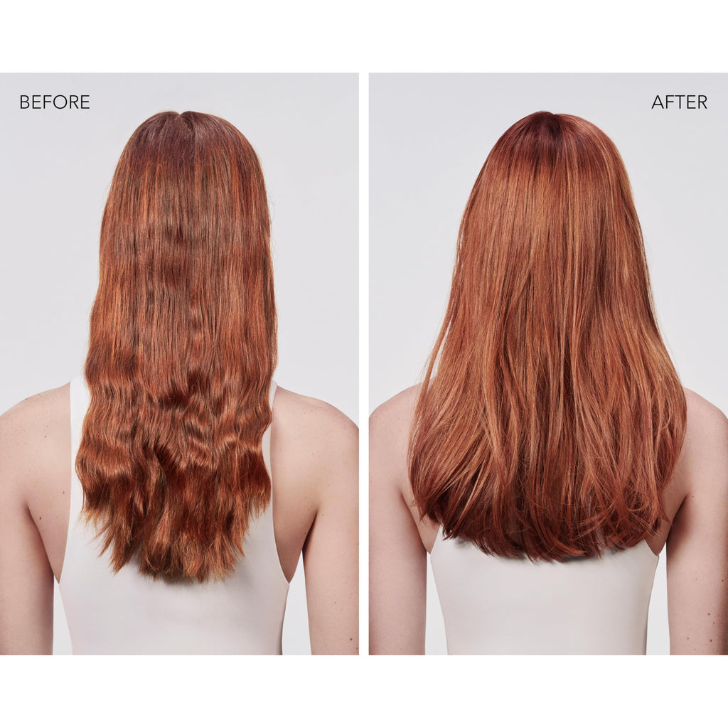 Goldwell StyleSign Root Boost Spray | Targeted Volume + Lifts Roots, 5.9oz