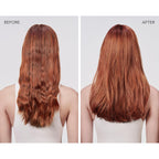 Goldwell StyleSign Root Boost Spray | Targeted Volume + Lifts Roots, 5.9oz