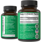 Raw Desiccated Thyroid Supplement Grass Fed New Zealand Beef Neck & Thyroid