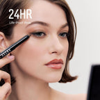 Buy now Bobbi Brown Long-Wear Cream Liner Stick | Non-Creasing, Pigment-Rich, Waterproof, Fine-Tip Eyeliner with Built-in Sharpener at indiglob india