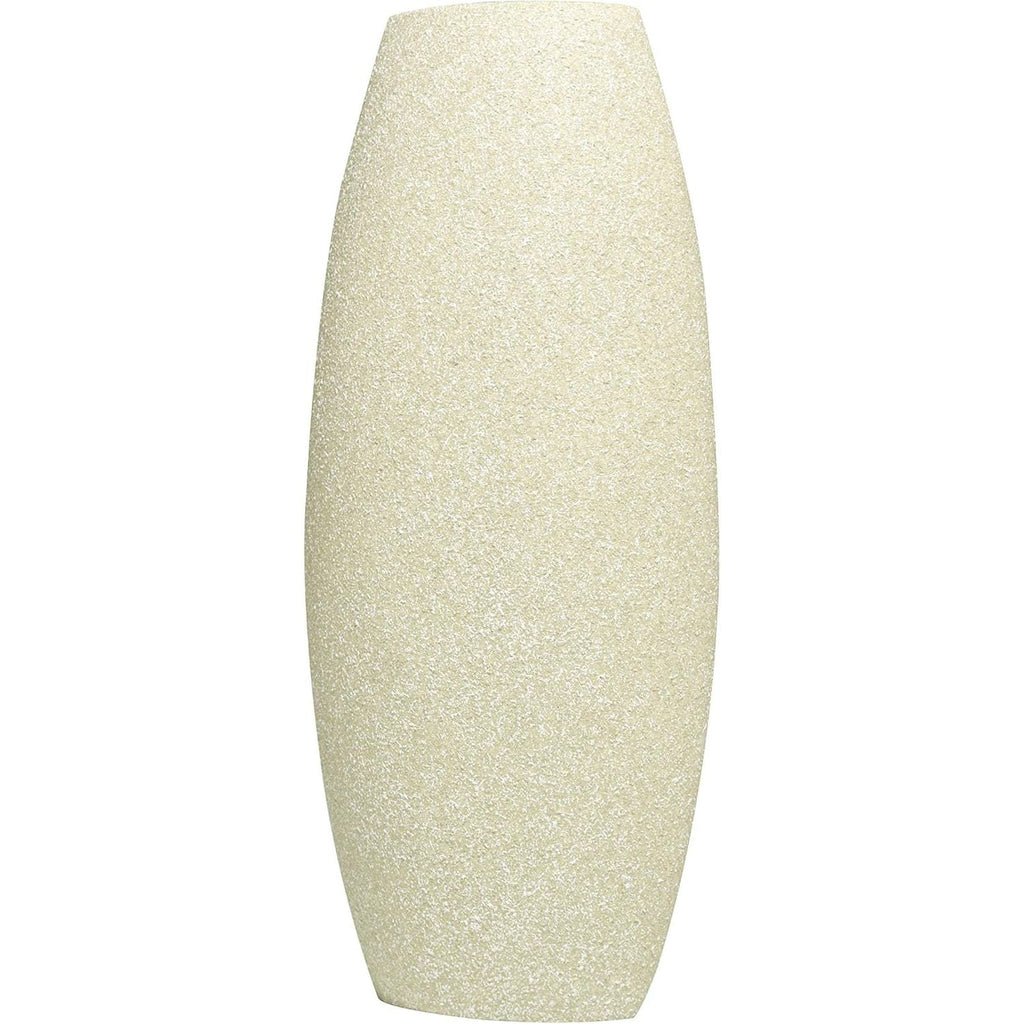 Buy now Rust-Oleum 7990830 Stone Creations Spray, 12 oz, Bleached Stone at indiglob india