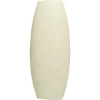 Buy now Rust-Oleum 7990830 Stone Creations Spray, 12 oz, Bleached Stone at indiglob india