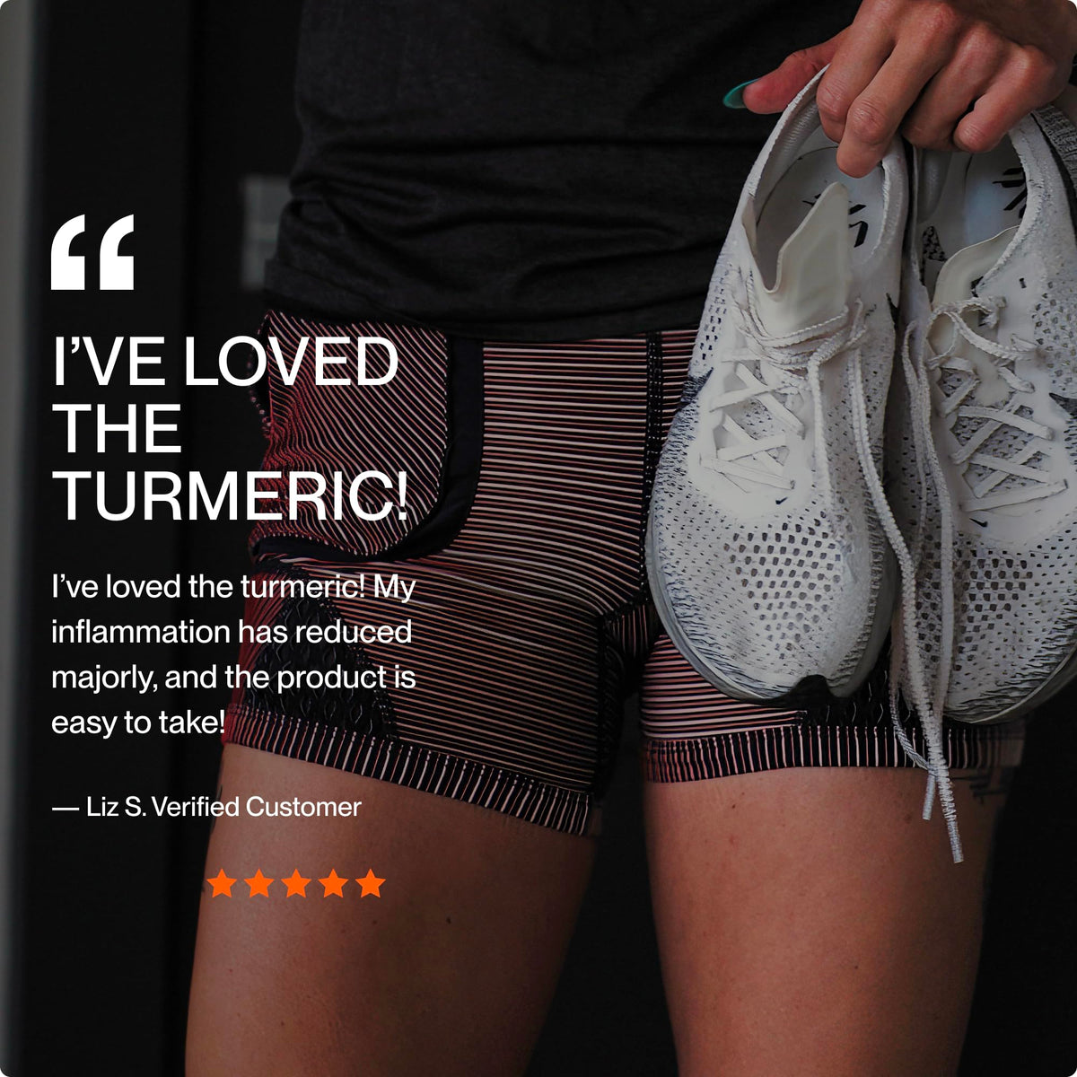 Momentous Turmeric Supplement, Meriva Curcumin, 1,000mg per Serving
