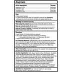 Paula's Choice RESIST Hydrating Fluid Face Moisturizer SPF 50 | Face Sunscreen for Oily Skin with Chamomile & Vitamin E, UVA/UVB Protection, Fragrance-Free, TSA Friendly