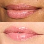Buy now Honest Beauty Moisturizing Vegan Tinted Lip Balm | Antioxidant-rich Acai Extracts + Avocado Oil | Paraben Free + Cruelty Free | Summer Melon at indiglob india