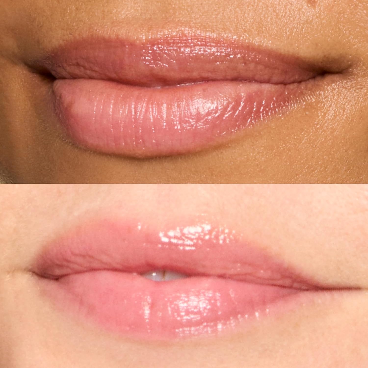 Buy now Honest Beauty Moisturizing Vegan Tinted Lip Balm | Antioxidant-rich Acai Extracts + Avocado Oil | Paraben Free + Cruelty Free | Summer Melon at indiglob india
