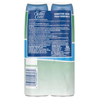 Gillette Venus Satin Care Sensitive Skin Shave Gel