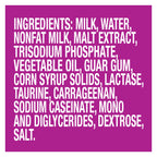 Whiskas Catmilk Plus Drink for Cats and Kittens, 6.75 oz, 8 count