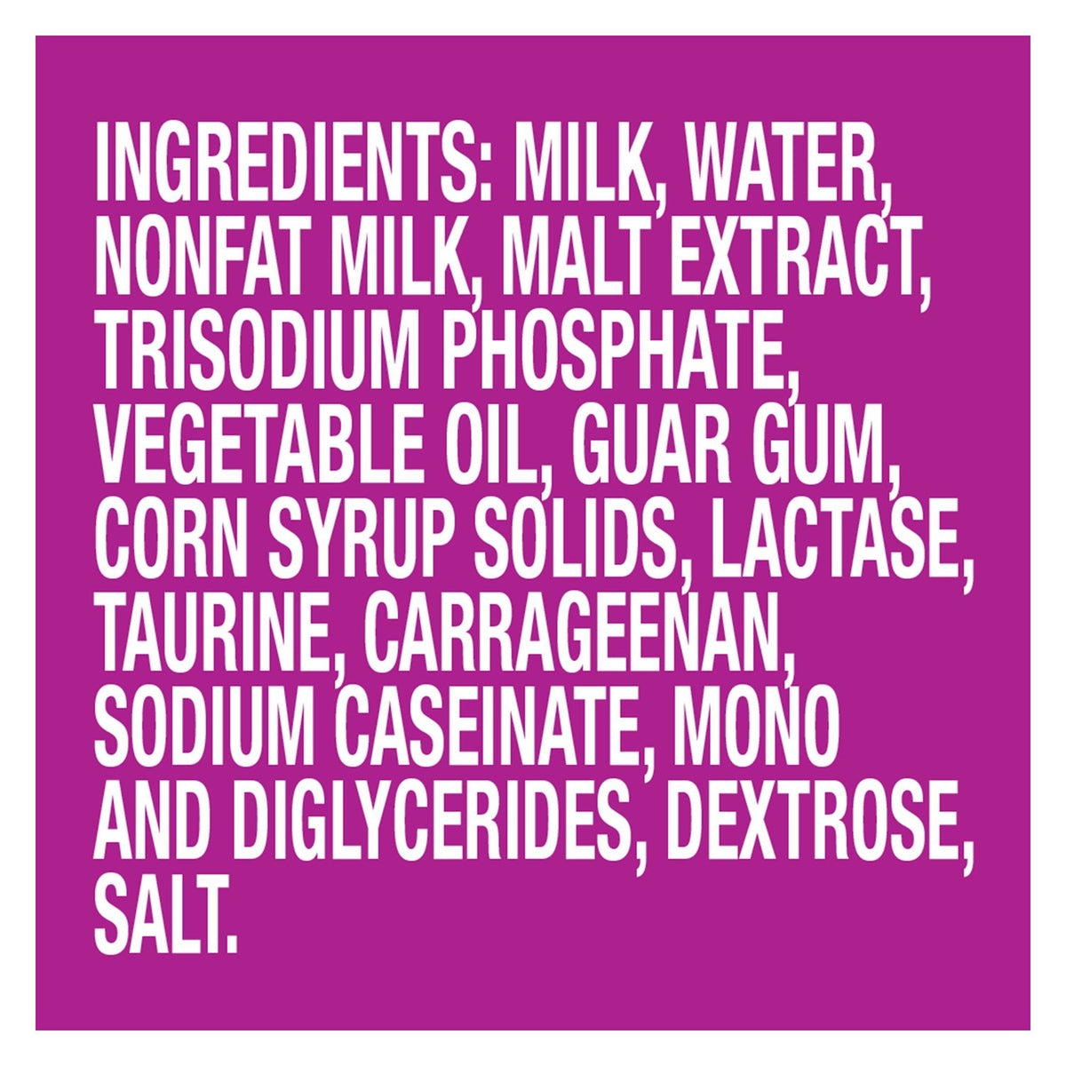 Whiskas Catmilk Plus Drink for Cats and Kittens, 6.75 oz, 8 count