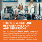 NOW Supplements, Vitamin A 10,000 IU, Eye Health*, Essential Nutrition, 100 Softgels