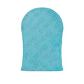 Buy now St.Tropez Double-Sided, Waterproof, Velvet Self Tan Applicator Mitt, 1 ct at indiglob india
