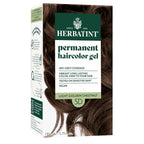 Buy now Herbatint Permanent Hair Dye For Women - 4N Chestnut - For Up To 100% Gray Coverage of Resistant Gray Hair - Ammonia-Free, Alcohol-Free & Vegan - Salon Influenced Hair color 5.75 fl oz at indiglob india