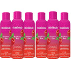 Skintimate Shaving Cream for Women, Shaving Foam, Sensitive Skin Scent, Pack of 3, 7 oz Each