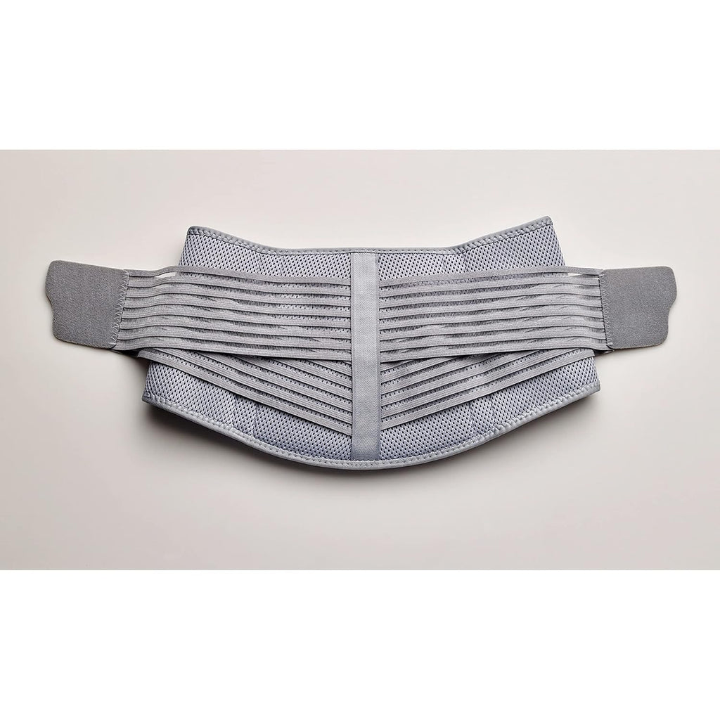 Buy now Futuro Stabilizing Back Support, Large/X-Large at indiglob india