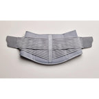 Buy now Futuro Stabilizing Back Support, Large/X-Large at indiglob india