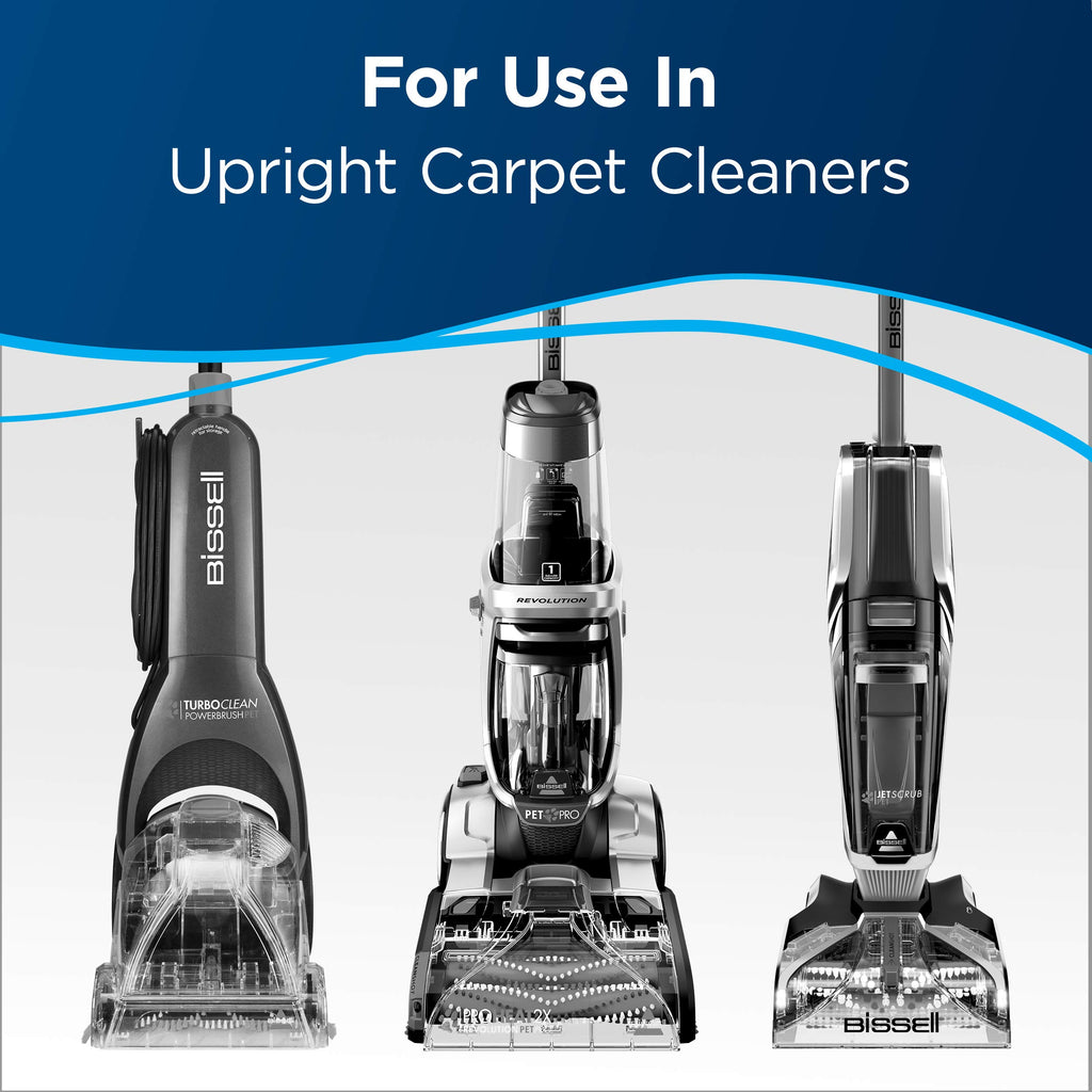 Bissell 16131 Pet Boost Oxy Formula for Cleaning Carpets