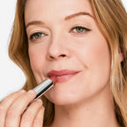Buy now Clinique Dramatically Different Lipstick Shaping Lip Colour | Long Lasting, Moisturizing + Hydrating | 17 Shades at indiglob india