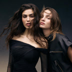 Oribe Dry Texturizing Spray - Adds Volume, Texture & Lift - Absorbs Oil