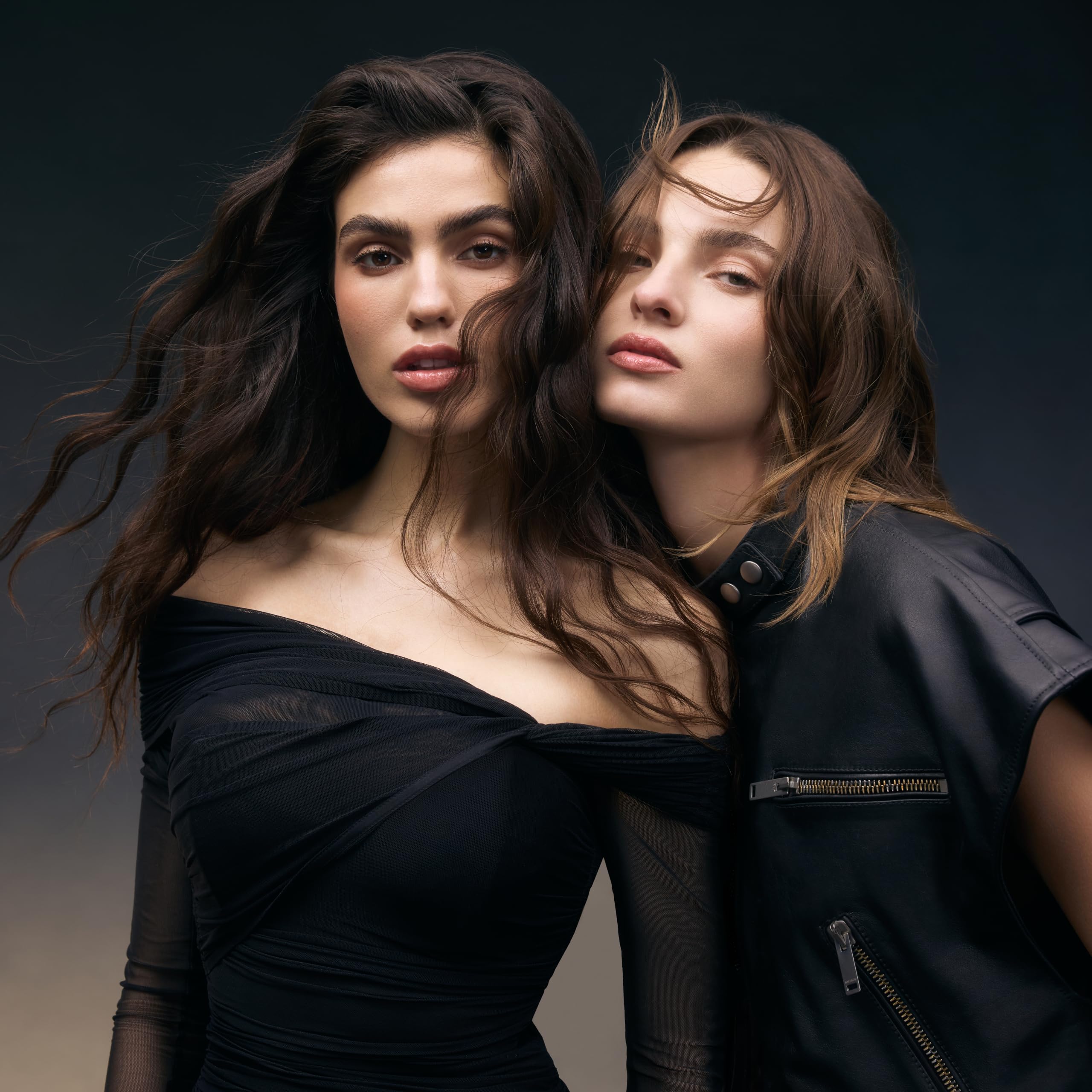 Oribe Dry Texturizing Spray - Adds Volume, Texture & Lift - Absorbs Oil