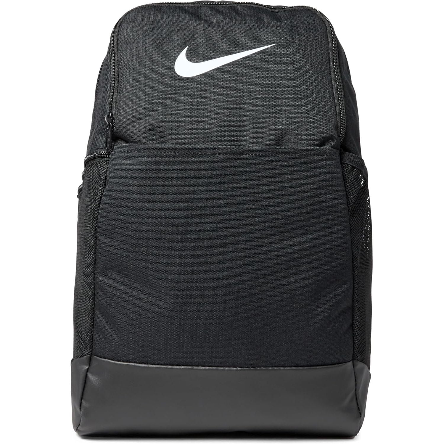 Buy now Nike Unisex Adult Brasilia 9.5 Training Backpack at indiglob india