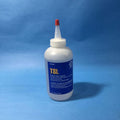 Buy now Graco 206994 Throat Seal Liquid, 8-Ounce Bottle Default at indiglob india