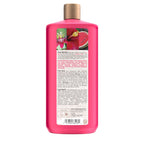 Maui Moisture Lightweight Hydration+ Hibiscus Water Conditioner, 25.4 fl oz
